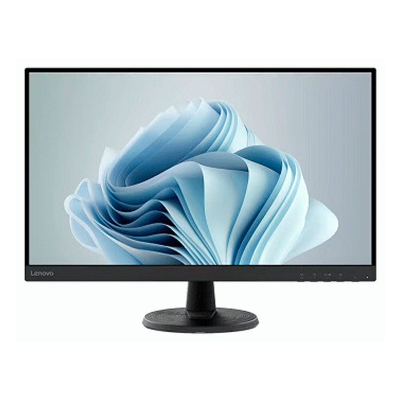 Monitor Lenovo C27-40 27 pulgadas FHD VA 75Hz
