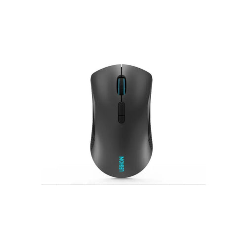 Mouse Gamer Inalámbrico Lenovo Legion M600