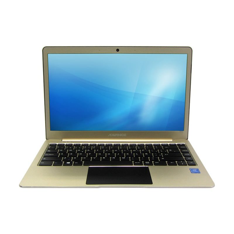 Notebook Advance NV7547 13.3" FHD (Celeron N3350, 3GB, 32GB, Windows 10)