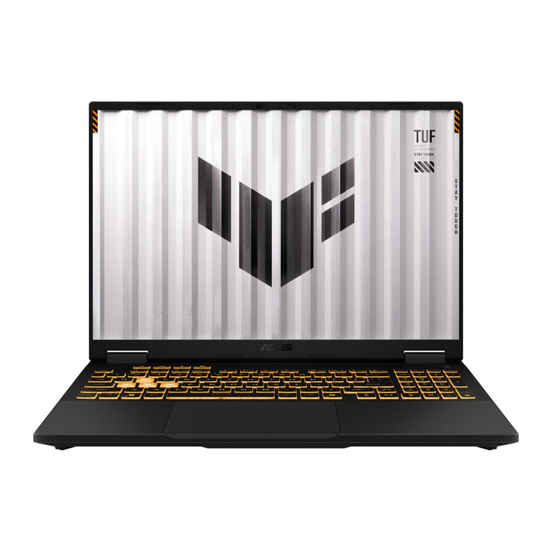 Laptop Gamer Asus ROG 16, Intel Core i7 HX, 16GB RAM, Video 8GB, 512GB SSD