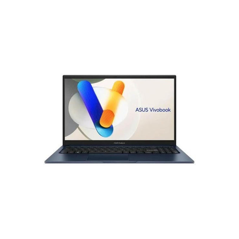 Laptop ASUS Vivobook 15.6, Intel Core 5 8GB 512GB Windows 11
