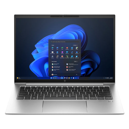 Notebook HP EliteBook 840 G11 14" WUXGA Táctil (Core Ultra 7 155U, 16GB, 1TB, Windows 11 Pro)
