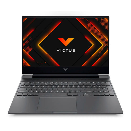Notebook Gamer HP Victus 15-FB3022LA 15.6" FHD (Ryzen 7 7445HS, 16GB, 512GB, RTX 4050 6GB, FreeDOS)