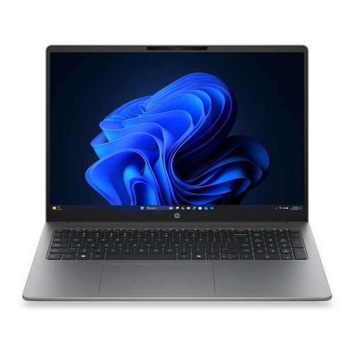 Laptop HP 200 G2, AMD Ryzen 7 250, 16GB RAM, 512GB SSD, FreeDOS