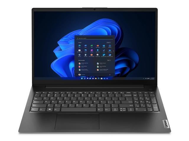Notebook Lenovo V15 G5 IRL 15.6" FHD Core 5 210H 16GB 512GB