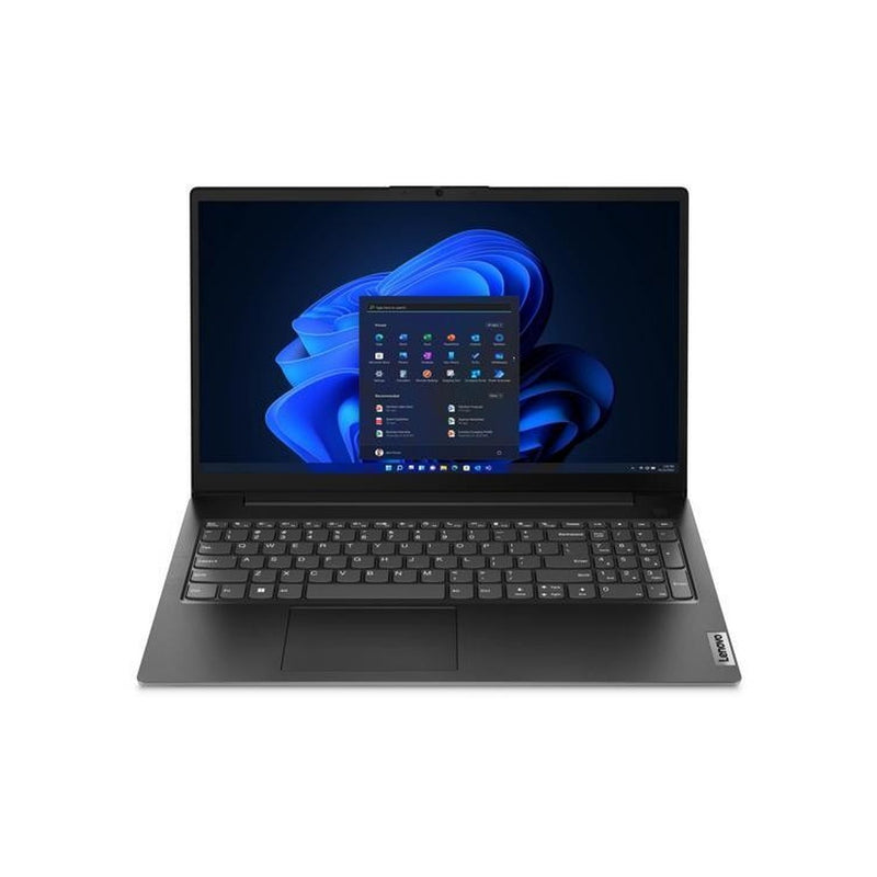 Notebook Lenovo V15 G5 IRL 15.6" FHD Core 5 210H 16GB 512GB