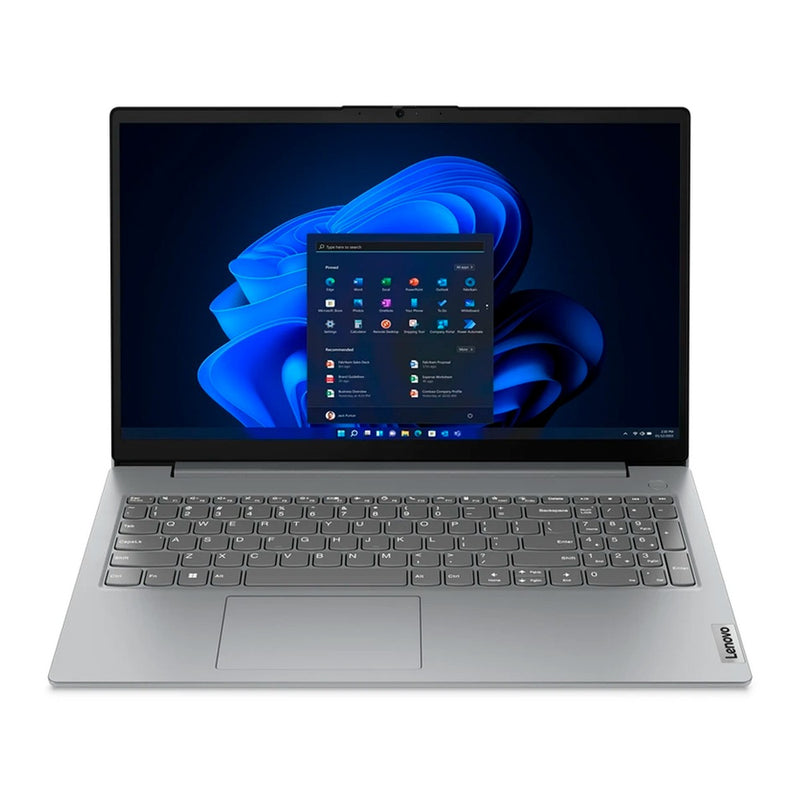 Notebook Lenovo V15 G4 15.6" FHD (Ryzen 5 7520U, 16GB, 512GB SSD, FreeDOS)
