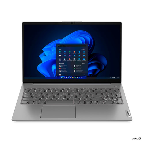 Notebook Lenovo V15 G4 15.6" FHD (Ryzen 7 7730U, 16GB, 512GB SSD, FreeDOS)
