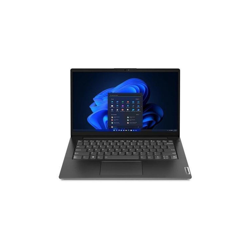Notebook Lenovo V14 Intel Core 5 220U, 8GB RAM, 256GB SSD, Windows 11 Pro