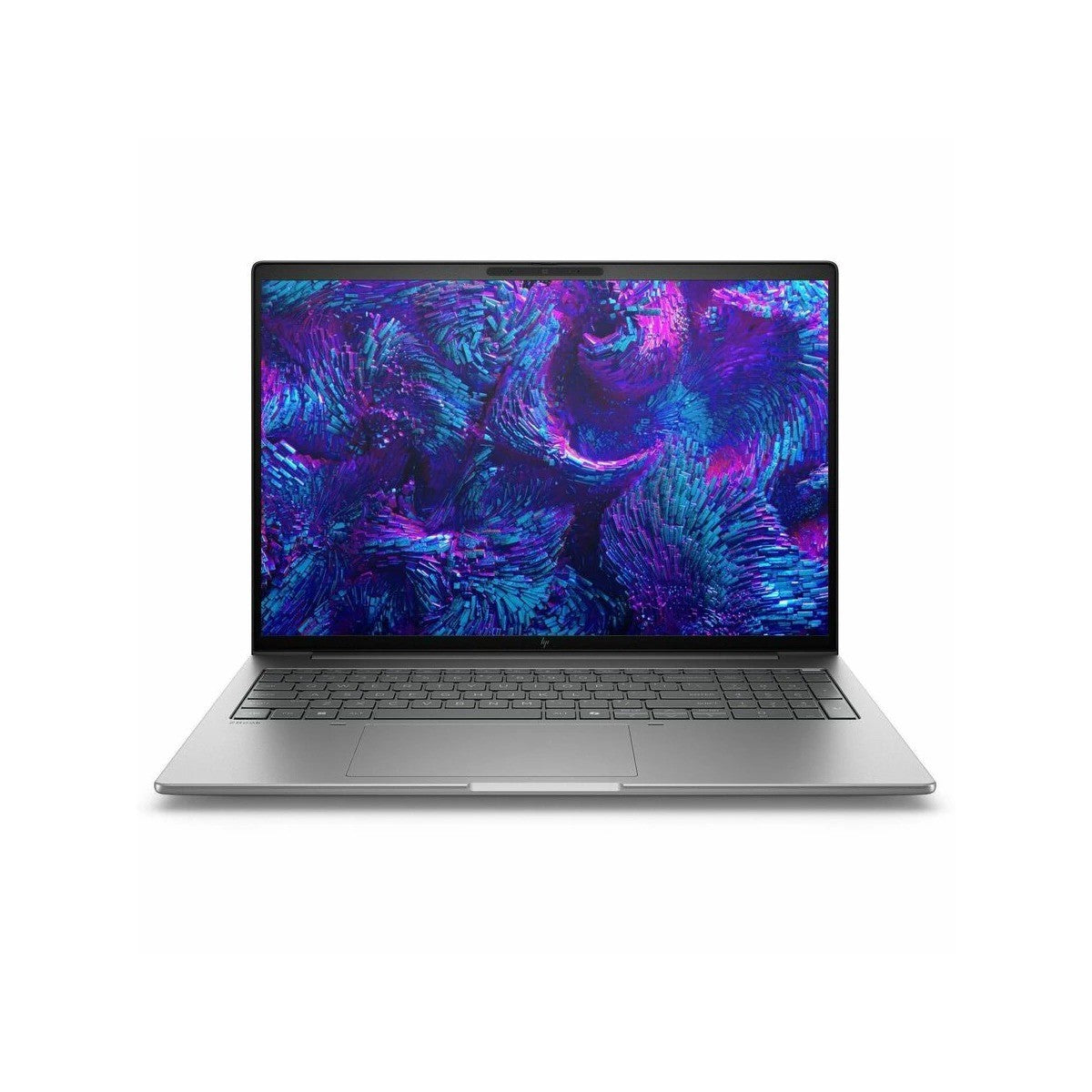 Workstation HP ZBook Core Ultra 9 285H, 32GB RAM, 1TB SSD, graficos 8GB