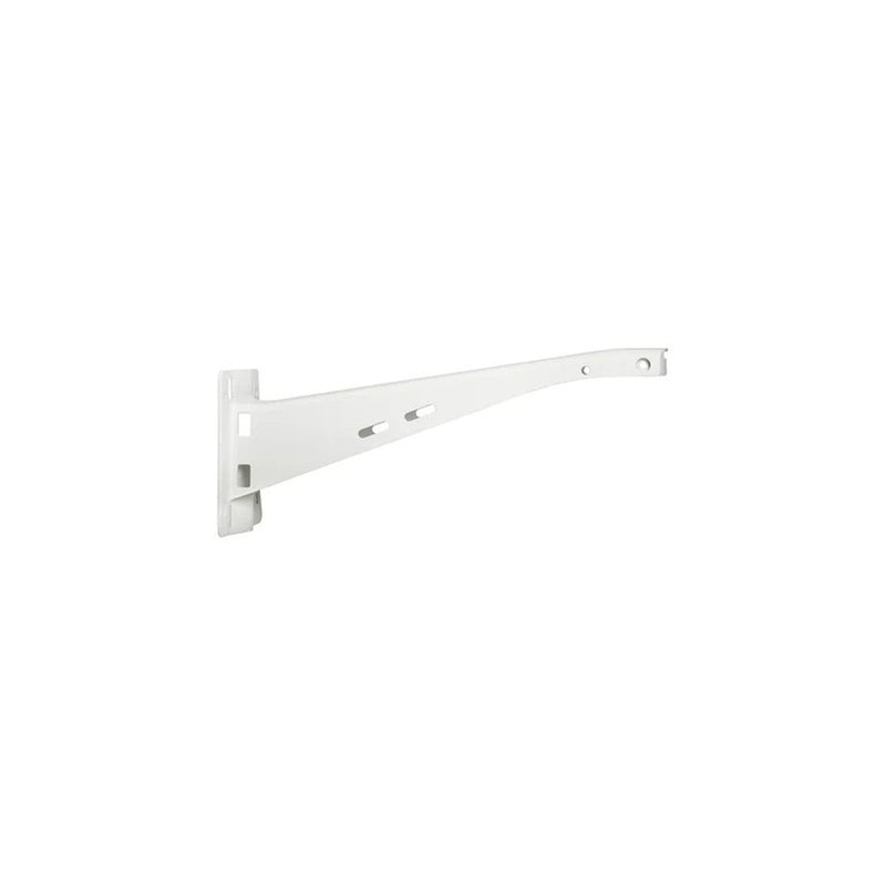Kit de Montaje HPE Aruba AP-270-MNT-V1A para Exteriores