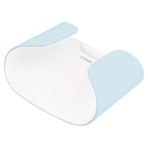 Router D-Link M30 AQUILA PRO AI Smart Mesh Wi-Fi 6 AX3000 (doble banda, 4 LAN Gigabit)