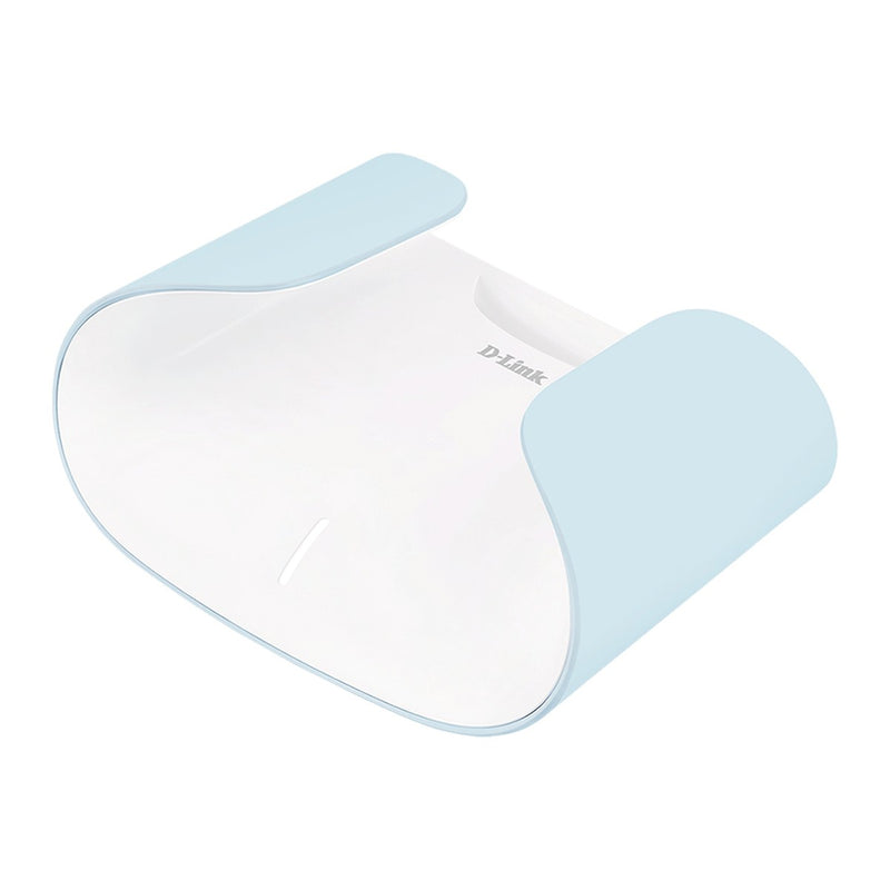 Router D-Link M30 AQUILA PRO AI Smart Mesh Wi-Fi 6 AX3000 (doble banda, 4 LAN Gigabit)