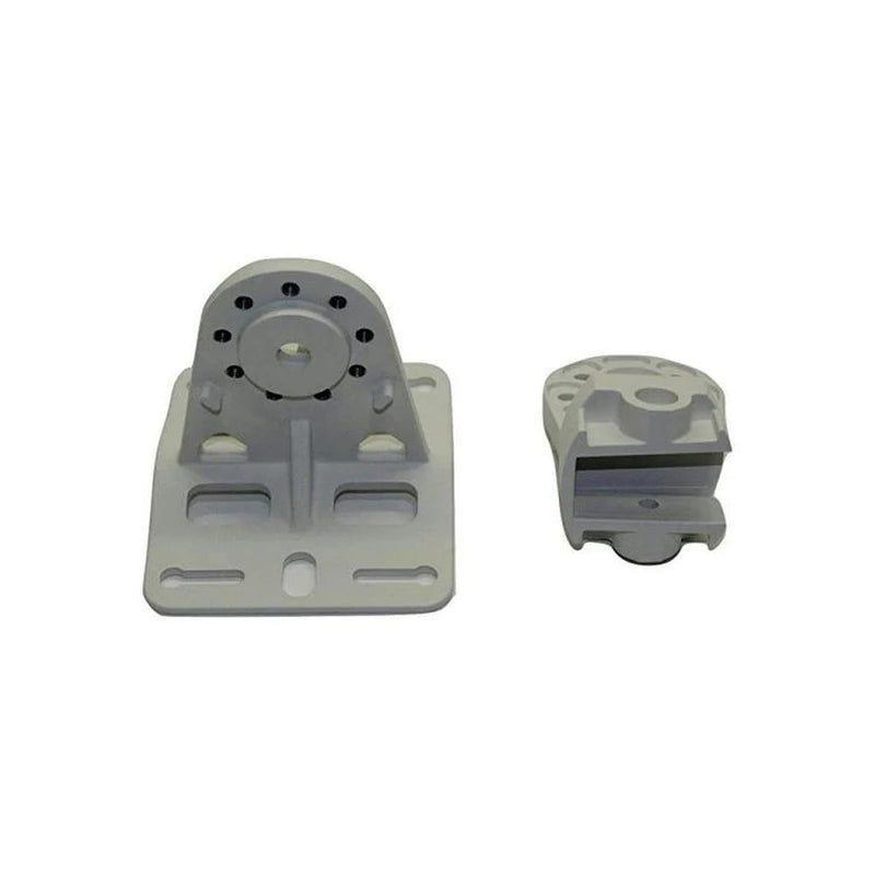 Kit de Montaje HPE Aruba AP-270-MNT-H1 para Serie 270 (JW054A)