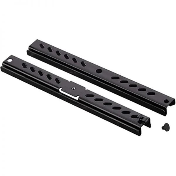 Soporte de Montaje HPE Aruba AP-500-MNT-W2 (Q9G71A)