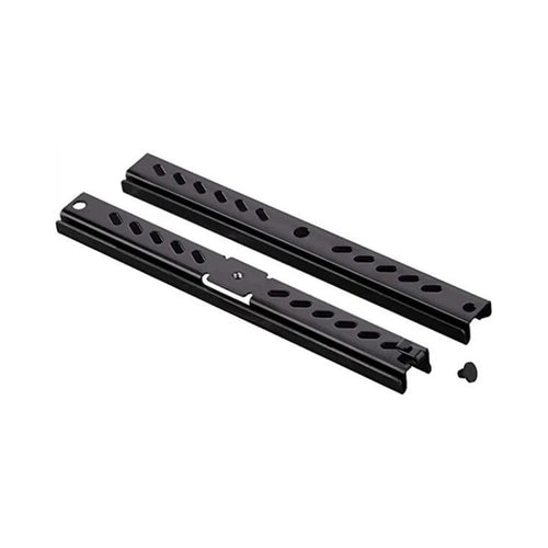 Soporte de Montaje HPE Aruba AP-500-MNT-W2 (Q9G71A)