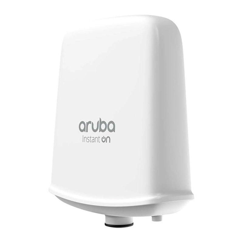 Access Point HPE Aruba Instant On AP17, Doble Banda 2.4/5 GHz, 2x2 MIMO
