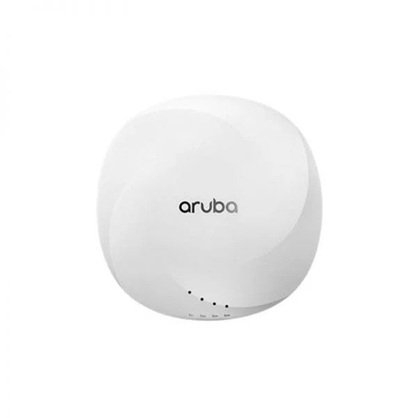 Punto de Acceso HPE Aruba AP-615 Campus (R7J49A)