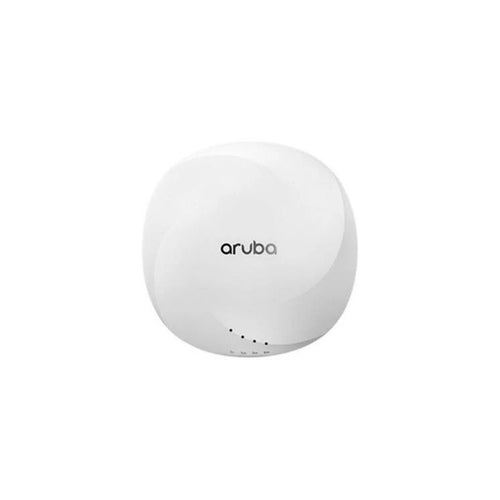 Punto de Acceso HPE Aruba AP-615 Campus (R7J49A)