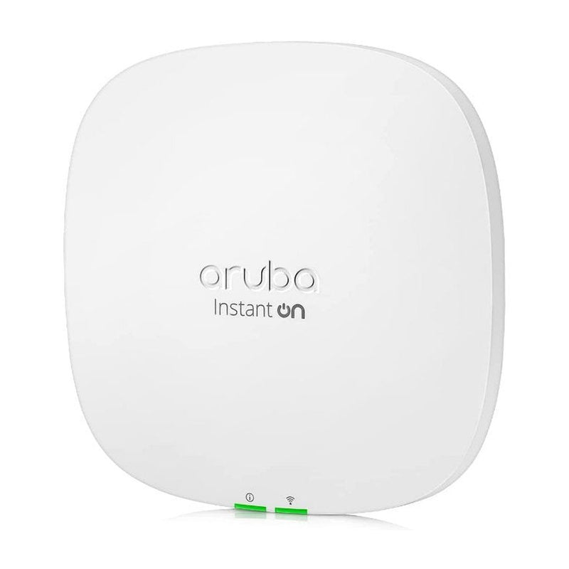 Access Point HPE Aruba Instant On AP25 4x4