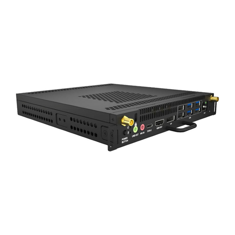 Módulo OPS Huawei Intel Core i7-13620H (16GB DDR4, 512GB, Windows 11)