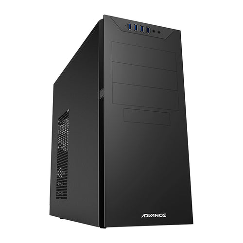 Computadora Advance VO1330 Core i3 12va Gen, 8GB, 512GB SSD, Linux