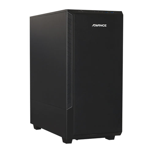 PC Advance Vission VR5850 (AMD Ryzen 5 8500G, 16GB DDR5, 500GB SSD, Radeon, sin SO)
