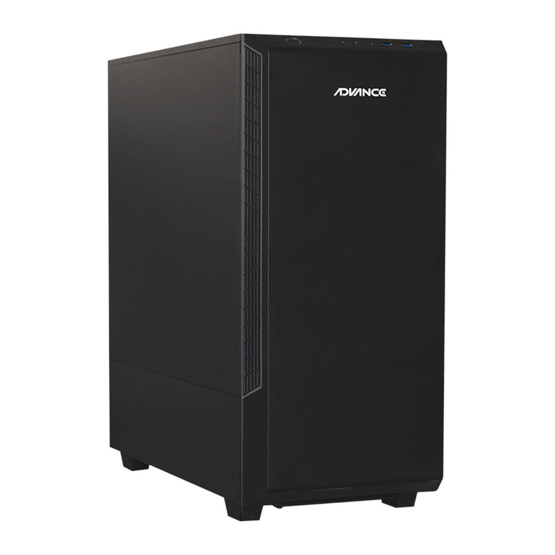 PC Advance Vission VR5850 (AMD Ryzen 5 8500G, 16GB DDR5, 500GB SSD, Radeon, sin SO)