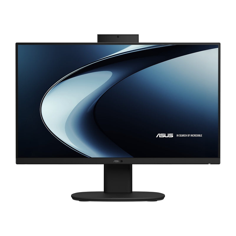 All-in-One ASUS, Intel Core 5 210H, 8GB, 512GB, Windows 11