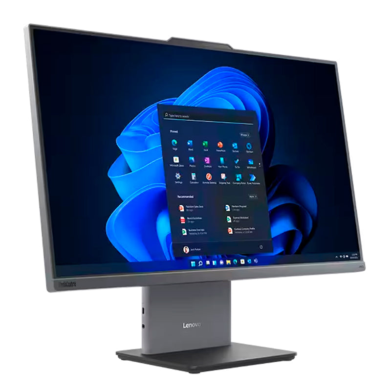 All-in-One Lenovo ThinkCentre neo 50a 24 Gen 5 23.8" Core i7-13620H 16GB 1TB SSD Windows 11 Pro