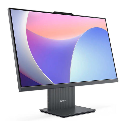 All-in-One Lenovo IdeaCentre 27IRH9 27" FHD Core i5-13420H 16GB 512GB SSD Windows 11