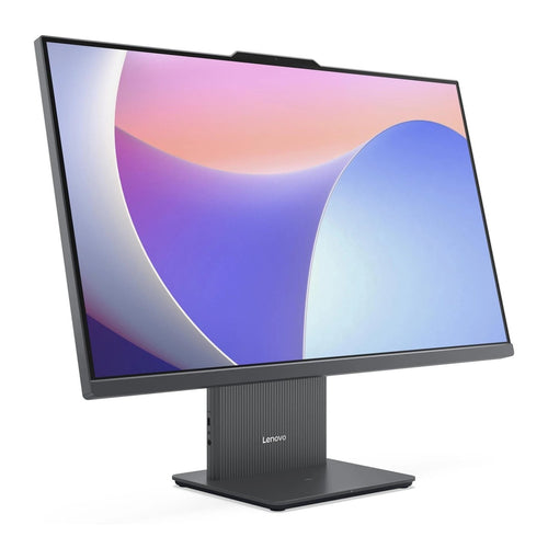 All-in-One Lenovo IdeaCentre 27IRH9, Core i7-13620H, 16GB DDR5, 512GB SSD, 27 FHD