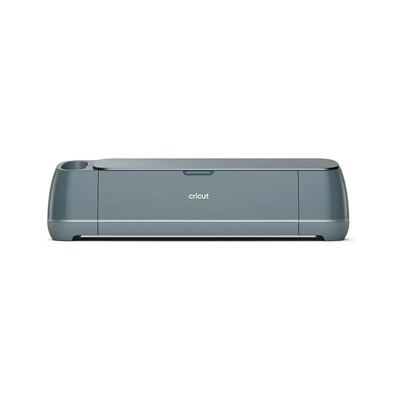 Plotter de Corte Cricut Maker 4 (300+ Materiales) Verde Eucalipto