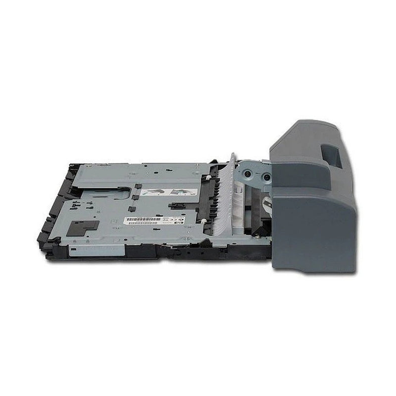 Unidad Duplex Automatica HP Q7549A para LaserJet 5200
