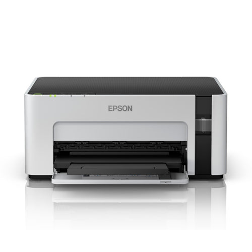 Impresora Monocromática Epson EcoTank M1120 Wi-Fi (32 ppm)