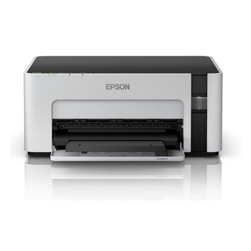 Impresora Monocromática Epson EcoTank M1120 Wi-Fi (32 ppm)