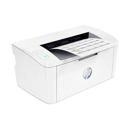 Impresora Láser Monocromática HP LaserJet M111w Wi-Fi (20 ppm, Bluetooth)