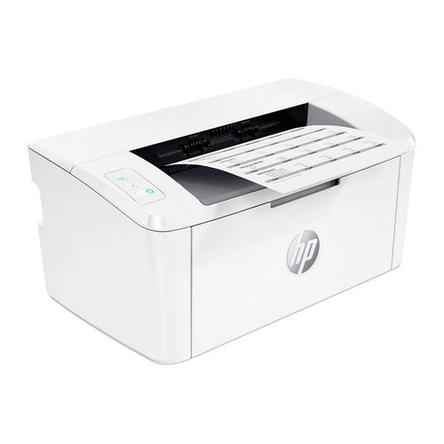 Impresora Láser Monocromática HP LaserJet M111w Wi-Fi (20 ppm, Bluetooth)