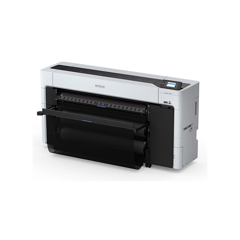 Impresora de Gran Formato Epson SureColor T7770