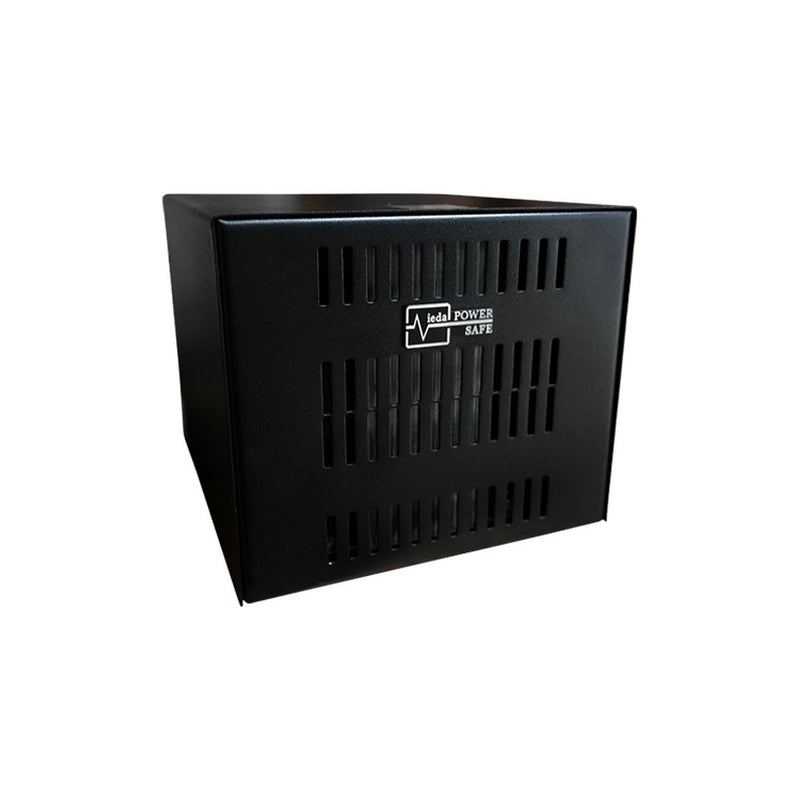 Transformador de Aislamiento Elise TAMF-12K 12kVA (Monofásico, 220V)