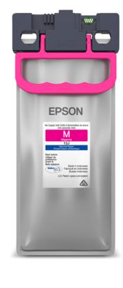 Tinta Epson DURABrite Pro Magenta (T13J300)