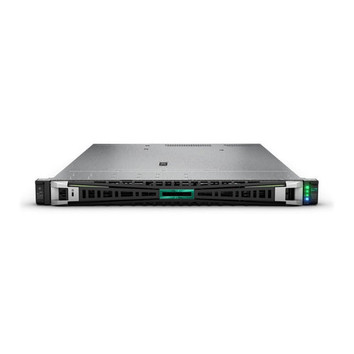 Servidor HPE ProLiant DL325 Gen11, AMD EPYC 9115 16 núcleos