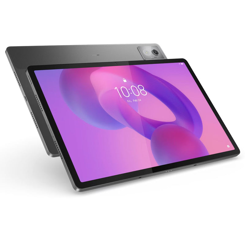 Tablet Lenovo Idea Tab Pro 12.7" 3K (Android 14, 8GB/256GB, Dimensity 8300, Wi-Fi 6E)