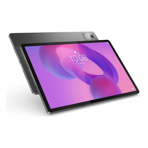 Tablet Lenovo Idea Tab Pro 12.7" 3K (Android 14, 8GB/256GB, Dimensity 8300, Wi-Fi 6E)
