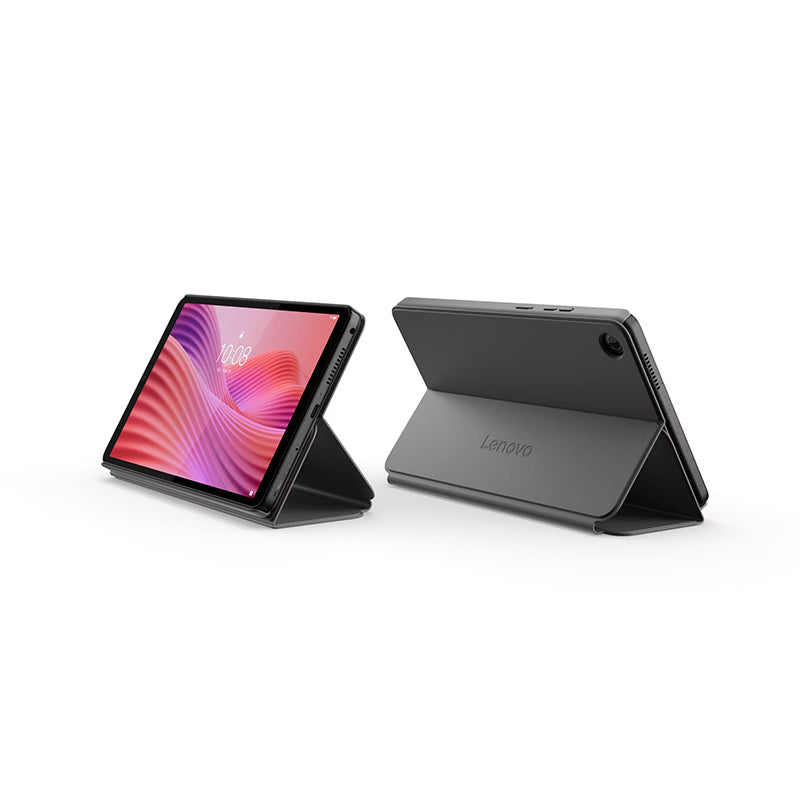 Tablet Lenovo Tab One 8.7" HD (Android 14, Wi-Fi, 4GB/128GB, Dolby Atmos)