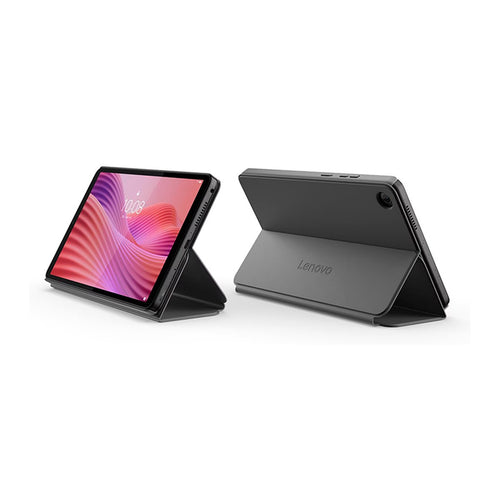 Tablet Lenovo Tab One 8.7" HD (Android 14, Wi-Fi, 4GB/128GB, Dolby Atmos)