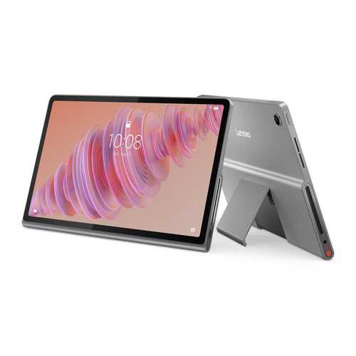 Tablet Lenovo Tab Plus 11.5 pulgadas (8GB RAM, 256GB)