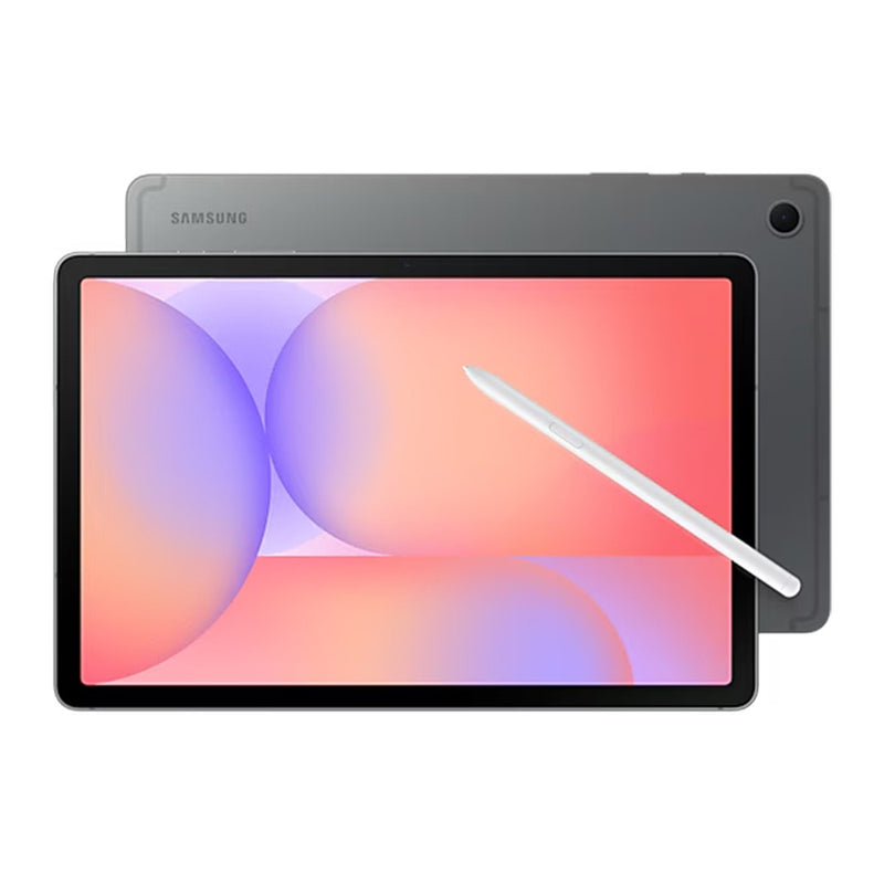 Tablet Samsung Galaxy Tab S10 Lite 10.9" WUXGA+ 90Hz (Android 15, Wi-Fi, 6GB/128GB, S Pen)