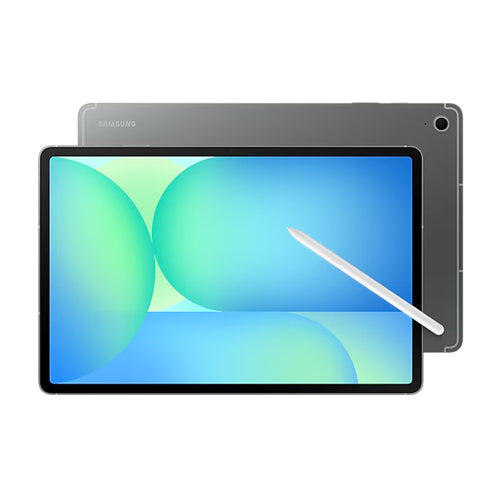 Tablet Samsung Galaxy Tab S10 FE+ 13.1" WQUXGA 90Hz (Android 14, Wi-Fi, 8GB/128GB, S Pen)