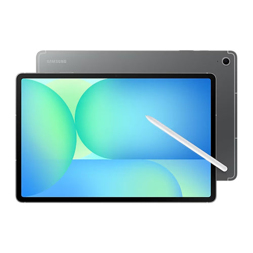 Tablet Samsung Galaxy Tab S10 FE+ 13.1" WQUXGA 90Hz (Android 14, Wi-Fi, 8GB/128GB, S Pen)
